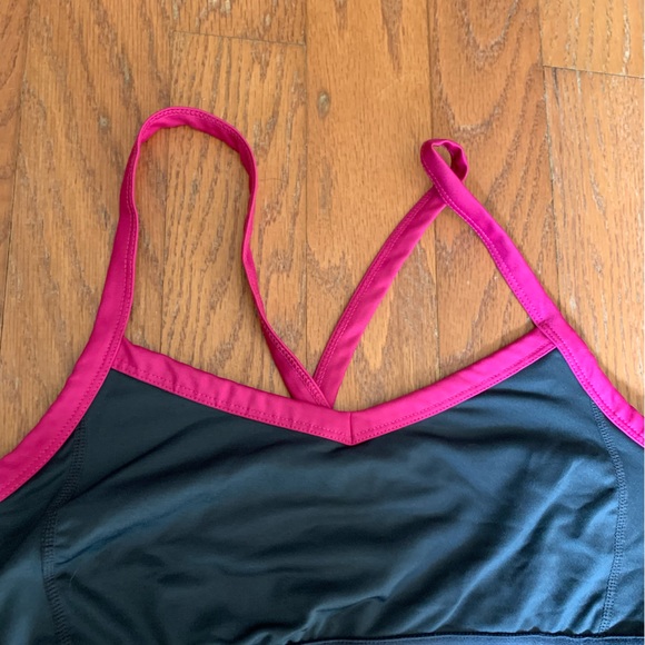 Zella low impact sports bra - Picture 3 of 6